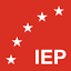 iep-edu.com.co