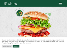 shiru.com