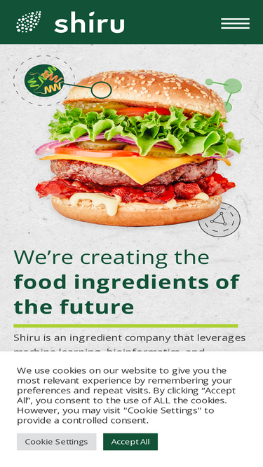 shiru.com