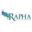 raphatherapyservices.com