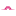 laofrenda.com.co