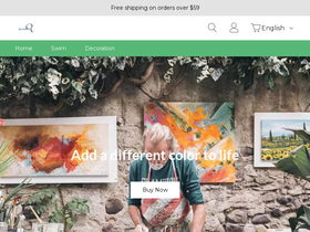 rulyshop.com