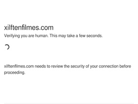 xilftenfilmes.com