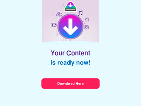 'cinetwin.club' screenshot