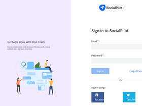 app.socialpilot.co