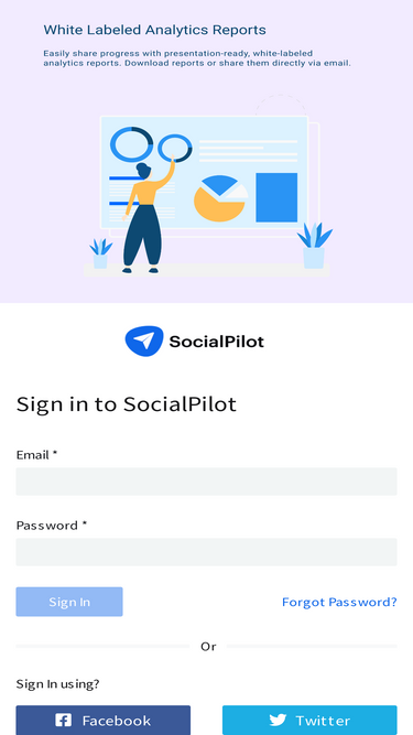 app.socialpilot.co