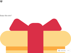 bible4ejournaling.home.blog