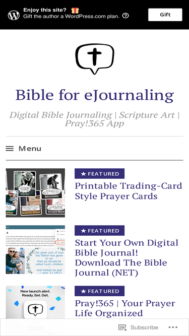 bible4ejournaling.home.blog