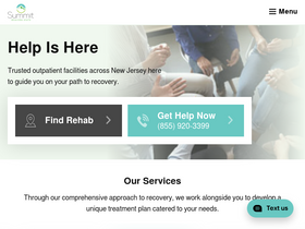 summithelps.com