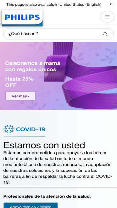 philips.com.uy