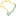 brasiljunior.org.br