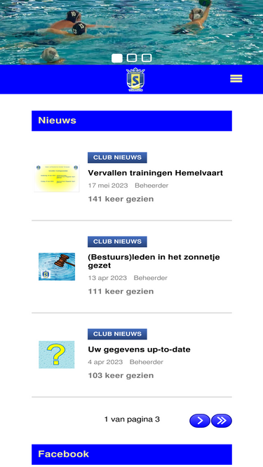 zpc-deschelde.nl