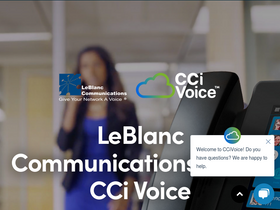 leblanc.com