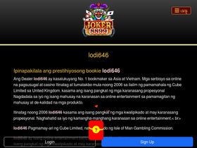 erealtr.com