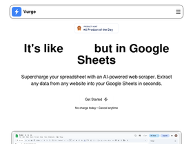 Desktop Screenshot