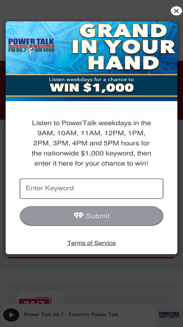 alice967.com