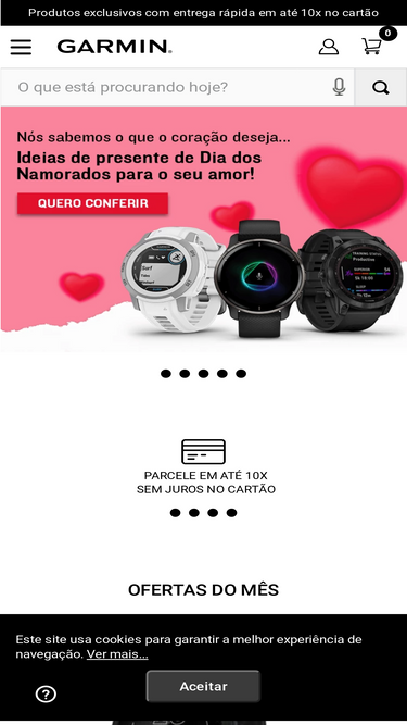 garminstore.com.br