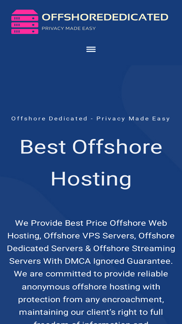 offshorededicated.net