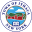 townithacany.gov
