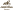 chokhidhanisonipat.com