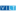 vilt-group.com