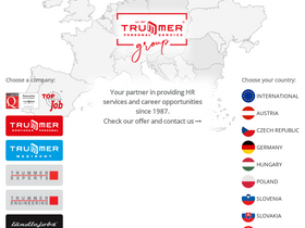 trummer.eu