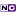 norcom.de