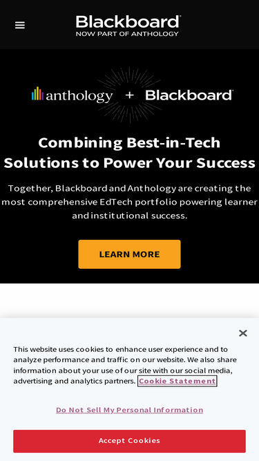fipecafi.blackboard.com Competitors - Top Sites Like fipecafi.blackboard.com