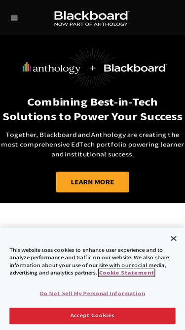 fipecafi.blackboard.com Competitors - Top Sites Like fipecafi