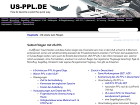 us-ppl.de