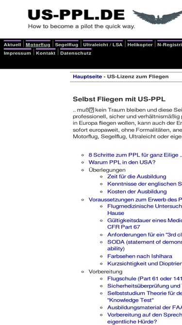 us-ppl.de