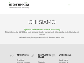 intermediasnc.it