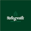 strongwater.squarespace.com