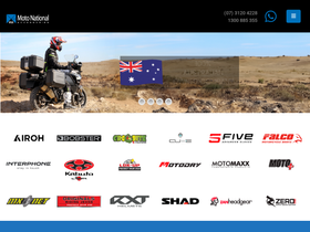 motonational.com.au