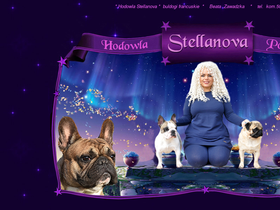 stellanova.pl