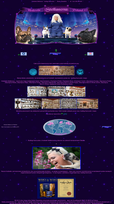 stellanova.pl
