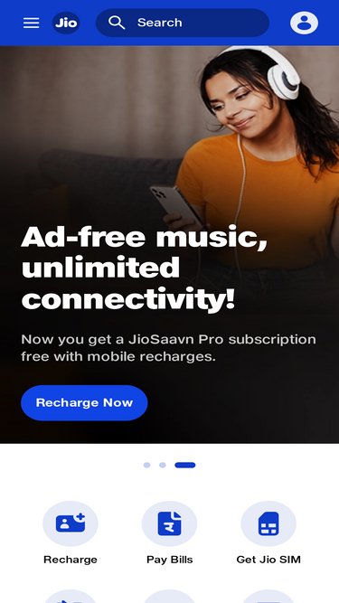 jio.com