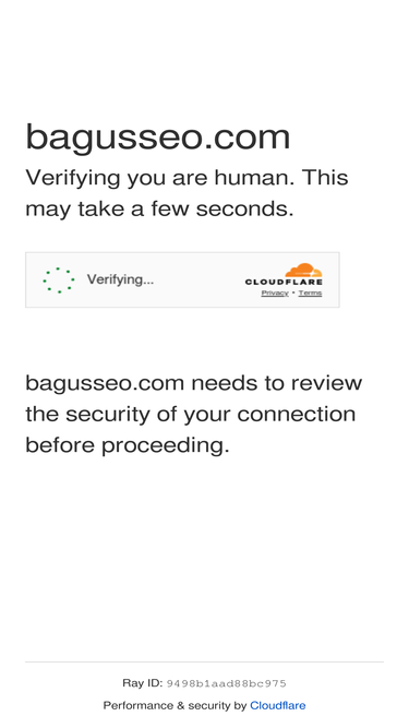 bagusseo.com