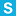 supplieshear.co.uk