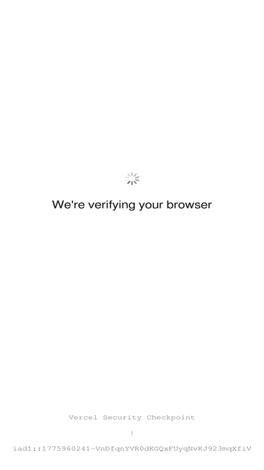 betterflix.vercel.app