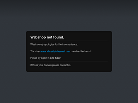 'c3-commercial-spray-equipment.shoplightspeed.com' screenshot