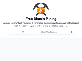 cryptomining.mobi