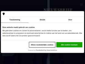 racoon.nl
