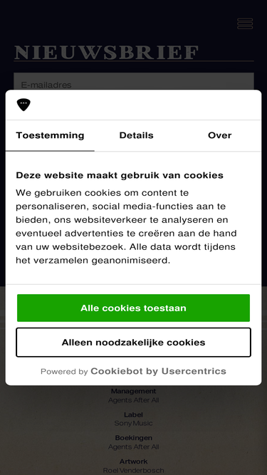 racoon.nl