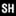 silenthillmemories.net