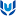 uniflexgroup.com.br