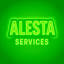 alesta.co.uk