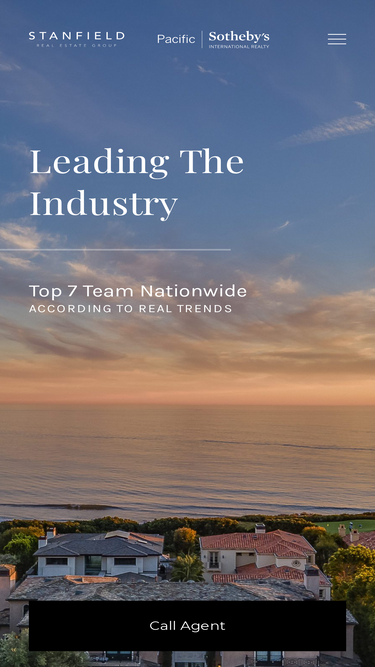 stanfieldrealestate.com