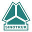 cnhtcgroup.com