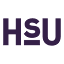 hsu.hr